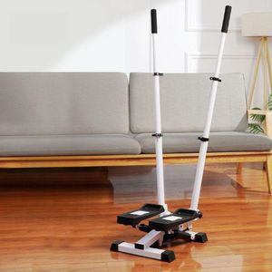 일립티컬 머신 전신 운동 기구 실내 홈트 헬스 유산소 스카이워커