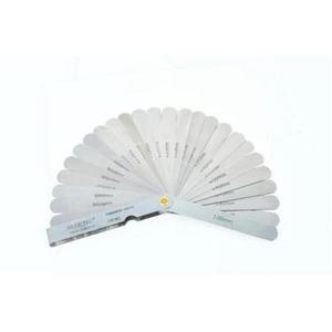 [ME5KPQ69_52CE]블루텍 두께게이지 90894 172MB 100mm