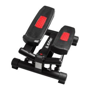 [BZJJI5I5_4B]우리잡화 트위스트 스텝퍼