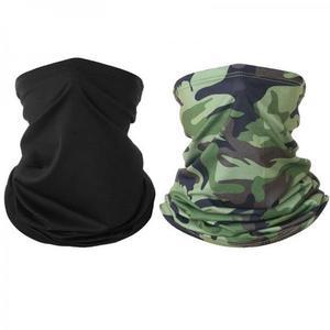 [BZJK26M2_4B]쿨마스크 스포츠스카프 쿨스카프 얼굴마