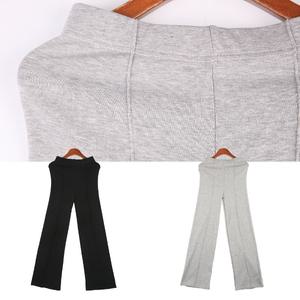 부츠컷레깅스 나팔레깅스 레깅스 스판레깅스 면레깅스