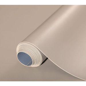 대형 장판 공장 바닥 업소용 매트 롤 미끄럼방지 PVC