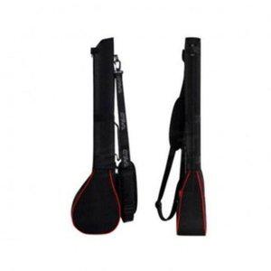 [기타]초경량 인기 남녀공용 미니하프백 골프백 감성 (WFH4TRE)