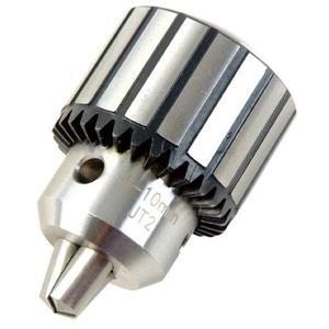 [ME4N2M03_52CE]드릴척 블루텍 10MG(3/8lnch)