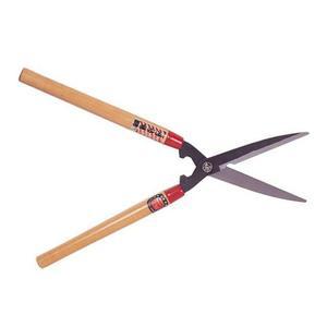 [ME4N2694_52CE]양손가위 원예작업공구 K-5600