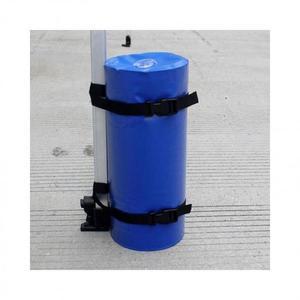 루미나 블루소형  중량 천막 워터팩  (3i3pE)