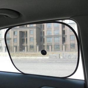 햇빛가리개 가리개 선가드 햇빛 차량용 (3hwkQ)