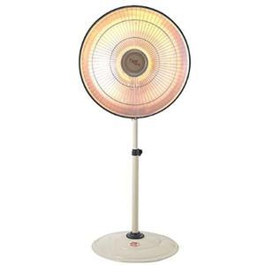 [JHQRNLG6_4B]카본히터 온풍기 산업용 난로 사무실 난방기