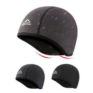 [MEM19PMO_53DE]히트 방한모 방한모자 스포츠모자