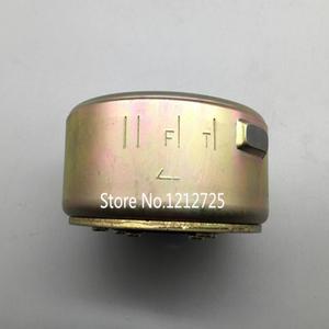 혼다 호환 CGM CGN 바이크 오토바이 CGM125 XF125 마그네틱 로터 XF 엔진에  실린더