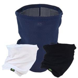 [MEL1P79N_53DE]쿨목토시 멀티스카프 여름멀티스카프