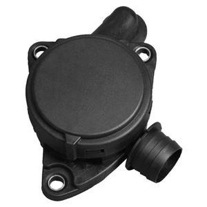 V302620 자동차 포지티브 크랭크케이스 환기 밸브 PCV MERCEDESBENZ GL320 R320 용 A6420101891