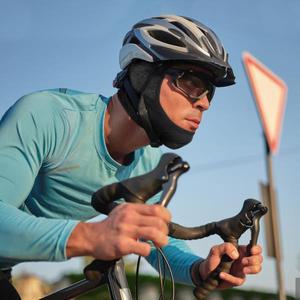 바이크 오토바이 발라클라바 풀페이스 마스크 여름용 바이커 후드 헬멧 캡 모토크로스 레이싱 라이딩 남성