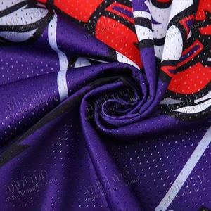 2025 여름 랩터스 기념 농구 유니폼  건조 땀 흡수  조끼 성인 및 아동용상의