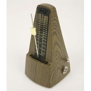 Smoke-Teek 메트로놈 박자기 Cjf218 악기박자기