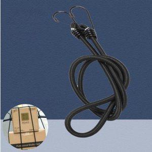 [기타]짐끈 다용도 캐주얼 고정끈 밧줄 필수템 자전거 오토 (WFH4X0C)