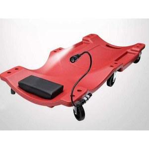 정비 깔판 차량 카센터 등받이 보드 정비용 슬라이딩