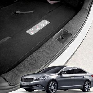 [ME9L8160_52C0]LF소나타 퓨얼 스크래치방지