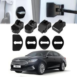 [ME9K7Q31_52C0]도어스트라이커 프리미어 블랙세트 K7