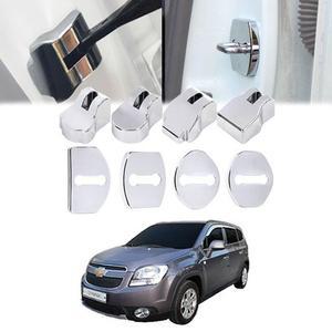 [ME9K858R_52C0]도어스트라이커 올란도 크롬세트