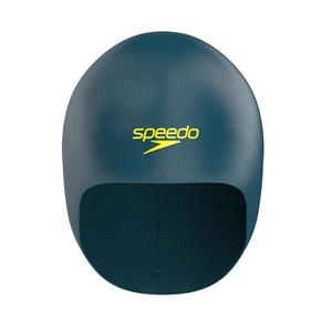 스피도 실리콘수모 수영모 ZD84118 수영장모자 운동