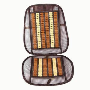 [JHQS7J8Q_52C0]일자 자동차 시트 시트방석 시트