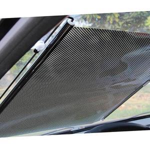 [JHQS7JOQ_52C0]햇빛가리개 운전석햇빛가리개 차량용커튼