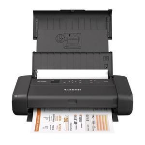 [JHQS9SHG_52BV]TR-150 휴대형 프린터 베터리포함