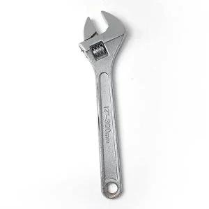 [셀러허브 패션][JHQS7KW5_52CE]수전교체 수도배관 너트 볼트 배관공구