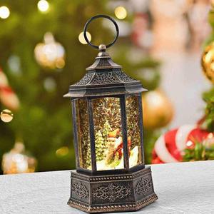 [JHQS7O4J_52AJ]오르골 크리스마스장식 크리스마스볼