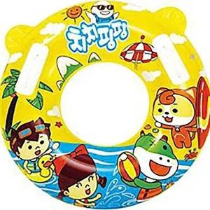 [셀러허브 패션][JHQS7MDX_52GP]65cm 치치 손잡이원형튜브