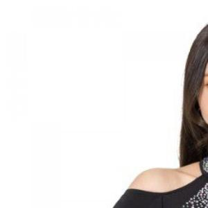 [JHQS9B3N_52DI]LDT24100 목티 복장 여성 메쉬 벨리