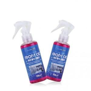 [ME9820M4_52C0]발수 코팅제 세차 용품 시야 확보 150ML