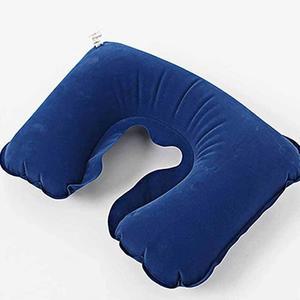 [JHQS8E78_52AQ]에어 목쿠션 안대 귀마개 3종세트