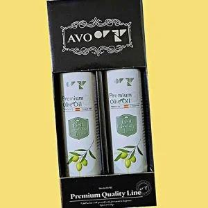 [셀러허브 패션][JHQS8CJE_52EP]올리브오일 올리브오일요리용 명절선물세트