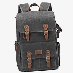 [JHQS86OS_52BW]카메라백팩 DSLR카메라가방 카메라백