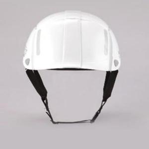 [JHQS9NPL_52CE]방재용 안전모 헬멧 폴딩 블룸 세이프티