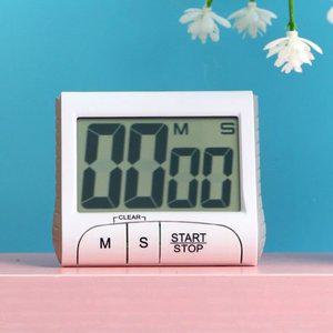 디지털 해피타임 추천 타이머 자석기능 꾸안꾸 (WFH59H3)