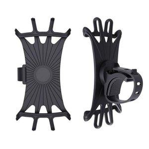 회전 베이직 360도 자전거 휴대폰 올데이 거치대 라이 (WFH58TI)