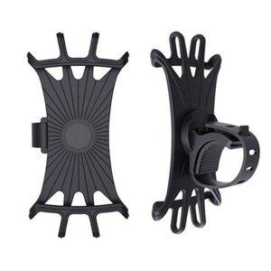 [기타]회전 인기 360도 자전거 휴대폰 감성 거치대 라이딩 (WFH58O9)