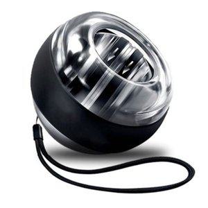 [기타]손목 근력운동 데일리 리스트 파워 클래식 자이로볼 (WFH56XP)