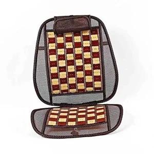 [셀러허브 패션][JHQS8LTD_52C0]대나무 시트 보호매트 시트방석 쿨시트