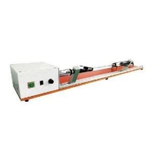 자동 테이프 권선기 랩핑기 절연테이프 와인딩 전선 절연 머신