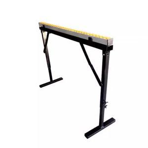 테이블쏘보조대 롤러받침대 합판재단 합판 거치대 톱다이 롤러