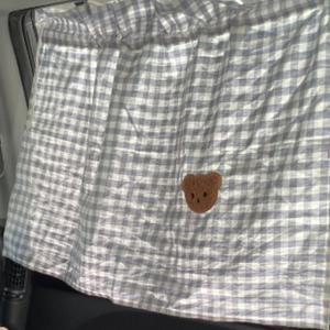 [MENP9HI8_52C0]햇빛가림막 간절기 차박 블루