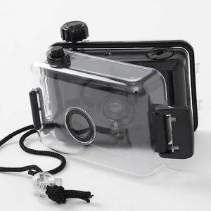 [MENP9J5J_52BW]필카 필름사진기 토이카메라