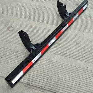 화물차 후범퍼 가드 포터 후면 트럭 레일 대형차 철판 탑차 후방 화물차후면바 뒷범퍼 가드