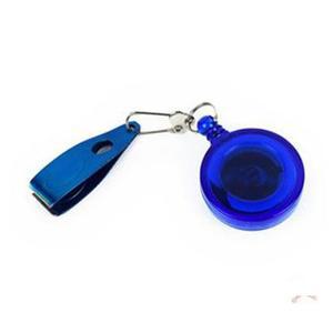 [MENP0VNF_52DF]낚시줄 릴홀더 라인커더