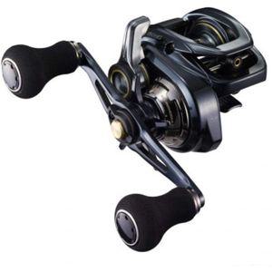 시마노 2021 150HG/151HG 라이트 지깅 그런트 루트 피쉬 릴