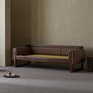 장수돌침대 다하스 흙평상 카우치형 소파 코스트코 코와샵